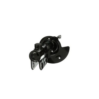 STOßDäMPFER Arnott SK2189 11