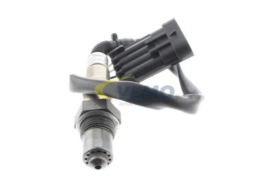 SONDA LAMBDA VEMO V40760019 45