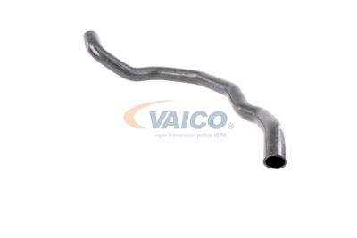 FURTUN RADIATOR VAICO V950416 18
