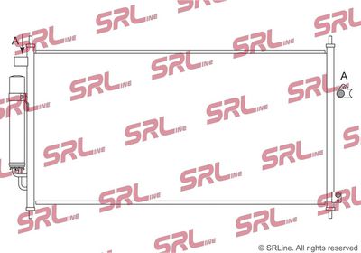 Kondensatorius, oro kondicionierius