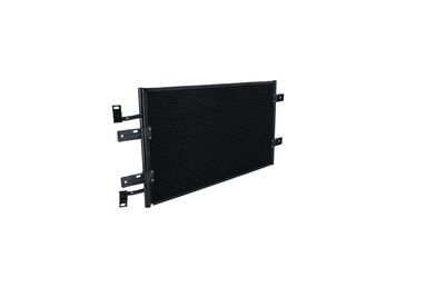 CONDENSATOR CLIMATIZARE NRF 35900 22