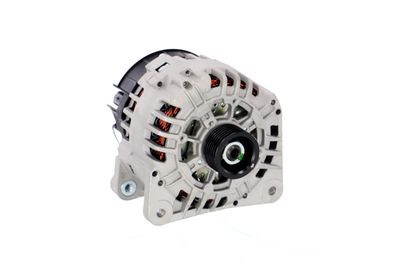 GENERATOR / ALTERNATOR REMANTE 011003000221R 55