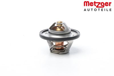 TERMOSTAT LICHID RACIRE METZGER AUTOTEILE 4006463 4