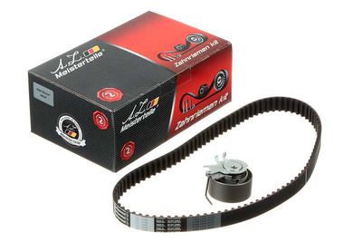 комплект ангренажен ремък A.Z. Meisterteile AZMT-30-058-2003