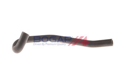 FURTUN RADIATOR BOGAP A4228304 1