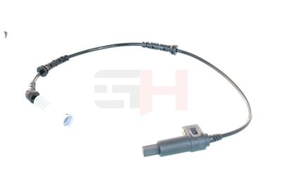 SENZOR TURATIE ROATA GH GH701504 56