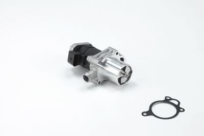 SUPAPA EGR CONTINENTAL/VDO 2803601067302 16