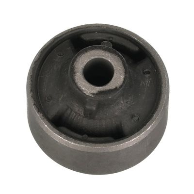 LAGERUNG LENKER GATES AWS1109 70