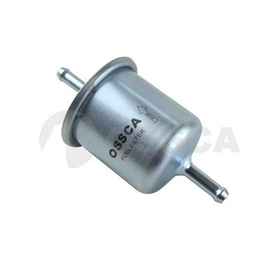 Топливный фильтр OSSCA 00664 для BMW 1500-2000