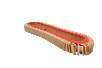 LUFTFILTER CONTINENTAL 28000202622 4