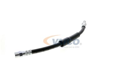 BREMSSCHLAUCH VAICO V204111 28