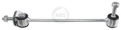 BRAT/BIELETA SUSPENSIE STABILIZATOR A.B.S. 260591