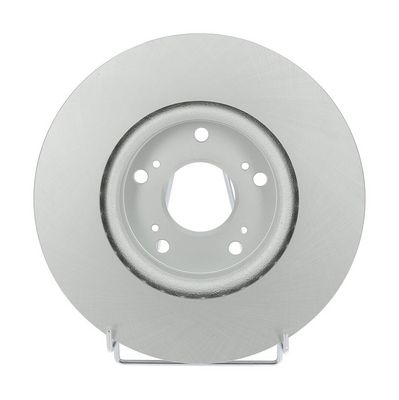 Vorschau DDF2473C