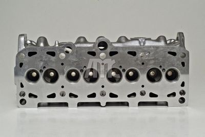 ZYLINDERKOPF AMC 908051 11