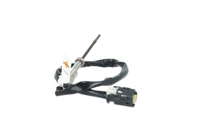 SENSOR ABGASTEMPERATUR NRF 707485 33