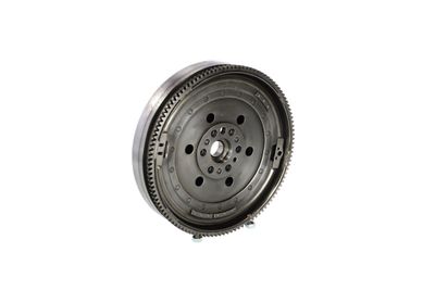 VOLANTA REMANTE 009001000226R 25