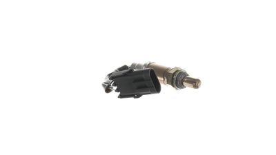 SONDA LAMBDA SKF VKRA310076 13