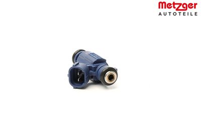 INJECTOR METZGER AUTOTEILE 0920062 8