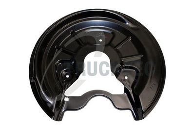 PROTECTIE STROPIRE DISC FRANA