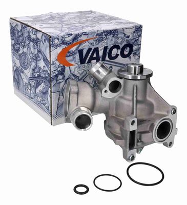 WASSERPUMPE MOTORKüHLUNG VAICO V3050046 1