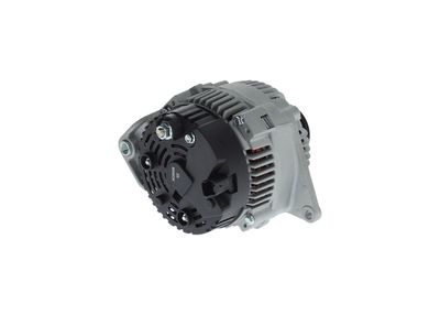 GENERATOR BOSCH 1986A01694 20