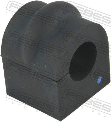 FEBEST SGSB-KORR Деталь для SSANGYONG KORANDO VAN 2.0 e-XDi