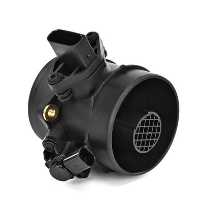 SENZOR DEBIT AER DELPHI AF1030412B1 24