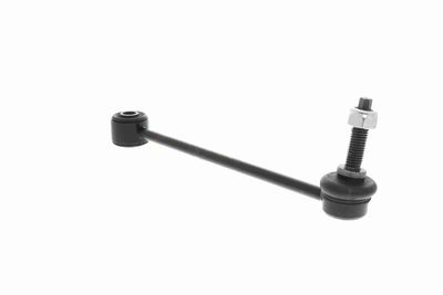 STANGE/STREBE STABILISATOR VAICO V330130 9