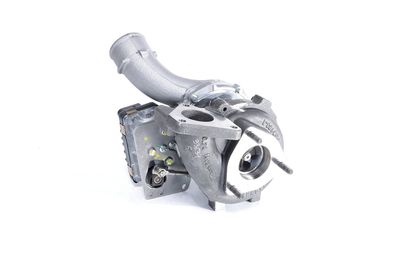 LADER AUFLADUNG BTS Turbo T914670 16