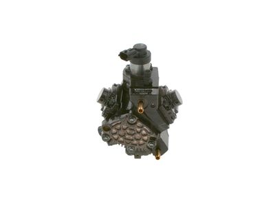BOSCH Hochdruckpumpe