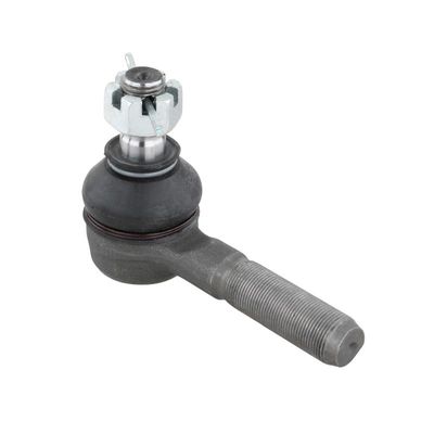 SPURSTANGENKOPF DELPHI TA650 46