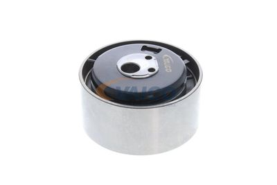 ROLA INTINZATOR CUREA DISTRIBUTIE VAICO V250321 24