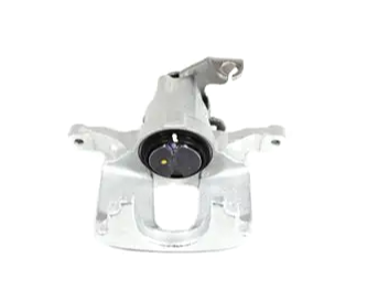 спирачен апарат A.Z. Meisterteile AZMT-44-023-2883