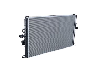 RADIATOR RACIRE MOTOR NRF 550401 20