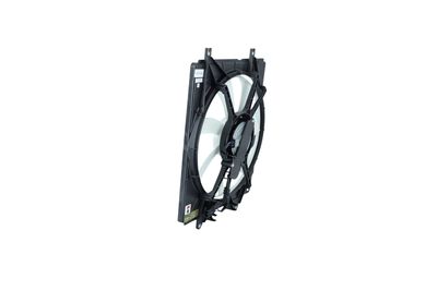 VENTILATOR RADIATOR NRF 47934 19