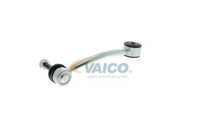 STANGE/STREBE STABILISATOR VAICO V100676 29