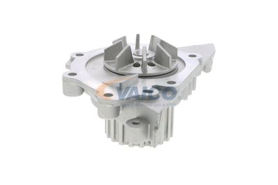 POMPă DE APă RăCIRE MOTOR VAICO V4250000 39