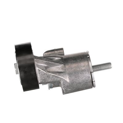 INTINZATOR CUREA CUREA DISTRIBUTIE GATES T38314 56