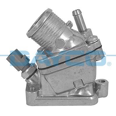 Thermostat, coolant DAYCO DT1119H