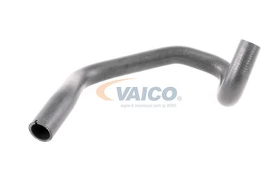FURTUN RADIATOR VAICO V420639 57