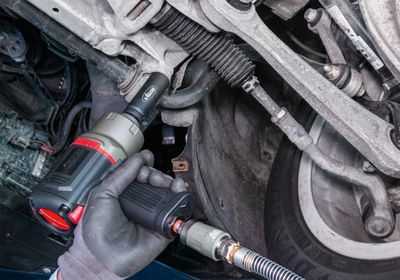 Vorschau V5550L-21 Ansicht 3