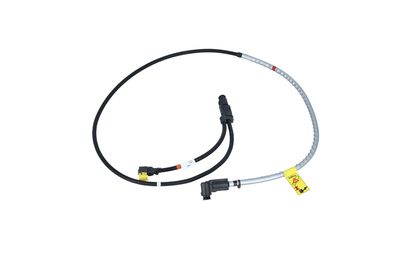 CONDUCTA ADITIV NRF 706052 39