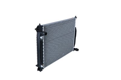 RADIATOR RACIRE MOTOR NRF 53444 40