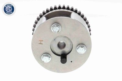 REGULATOR AX CU CAME ACKOJA A380546 6