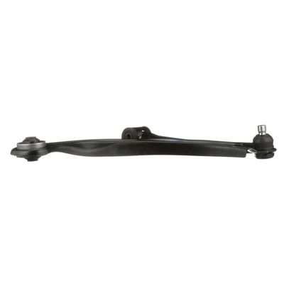 BRAT SUSPENSIE ROATA DELPHI TC5312 24
