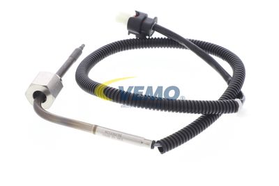SENSOR ABGASTEMPERATUR VEMO V30720205 30