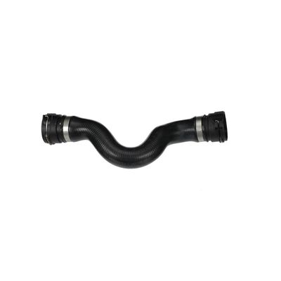 FURTUN RADIATOR GATES 052541 37