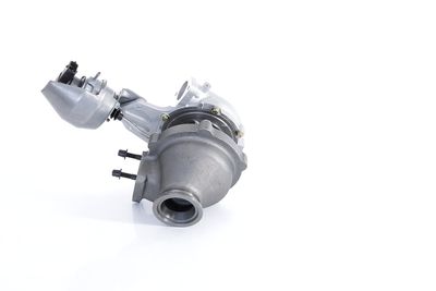 LADER AUFLADUNG BTS Turbo T914831BT 19