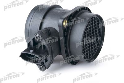 Расходомер воздуха PATRON PFA10016 для GAZ VOLGA