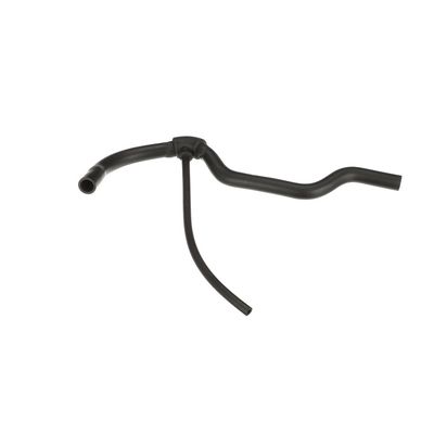 SCHLAUCH KURBELGEHäUSEENTLüFTUNG GATES EMH341 26